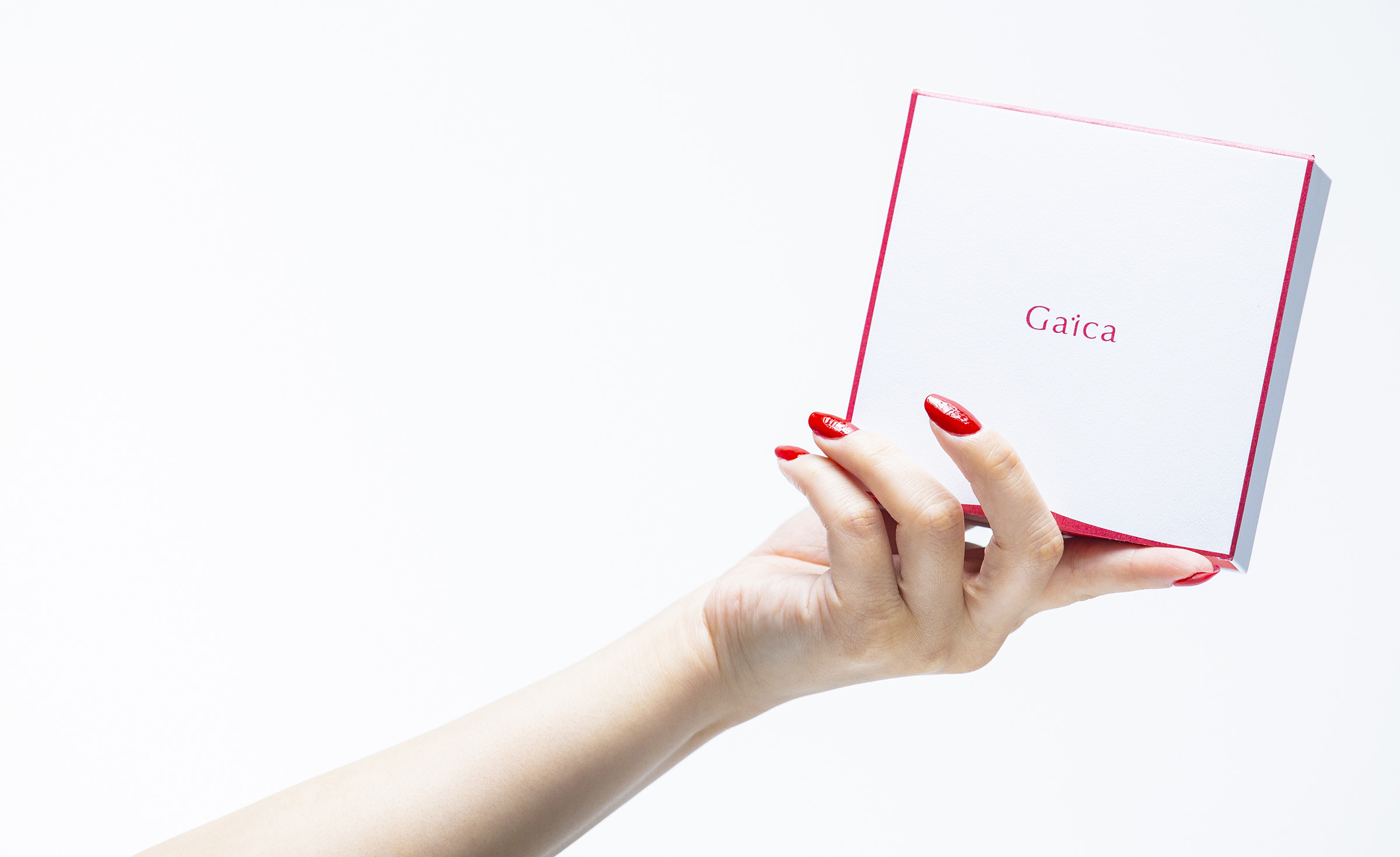 Gaica product image
