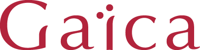Gaica logo
